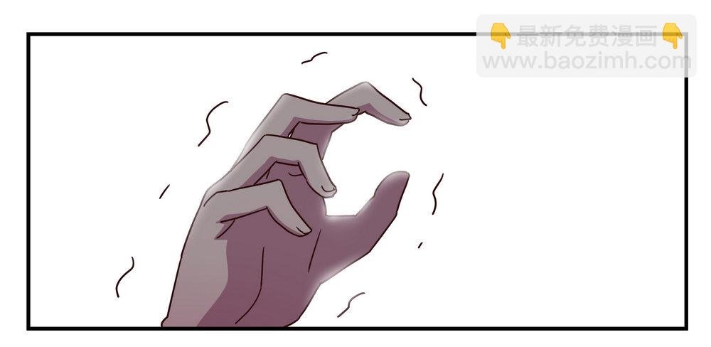 Chapter 002