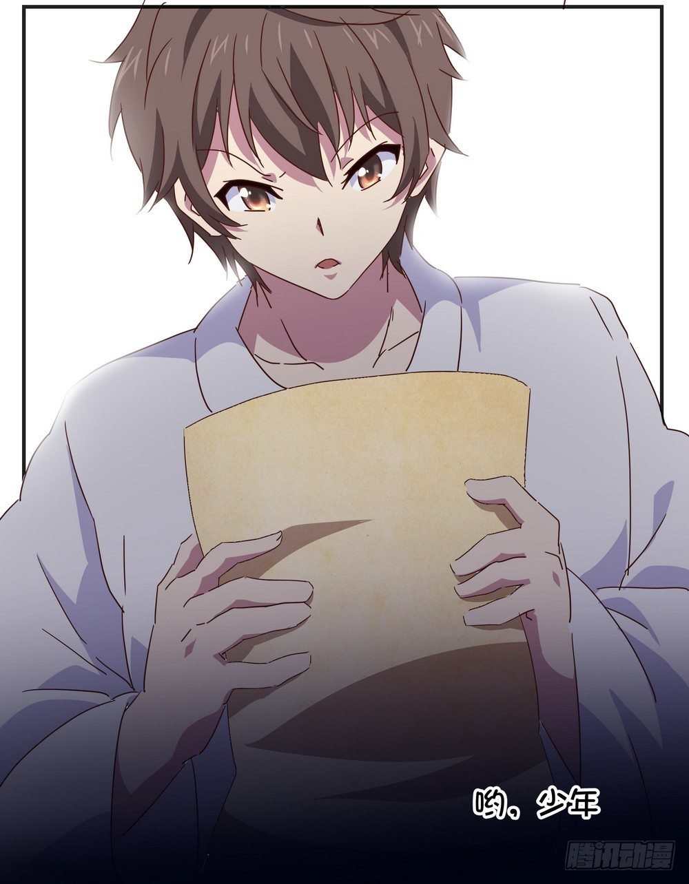 Chapter 002