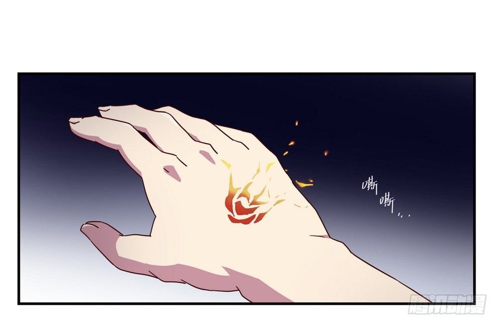 Chapter 002