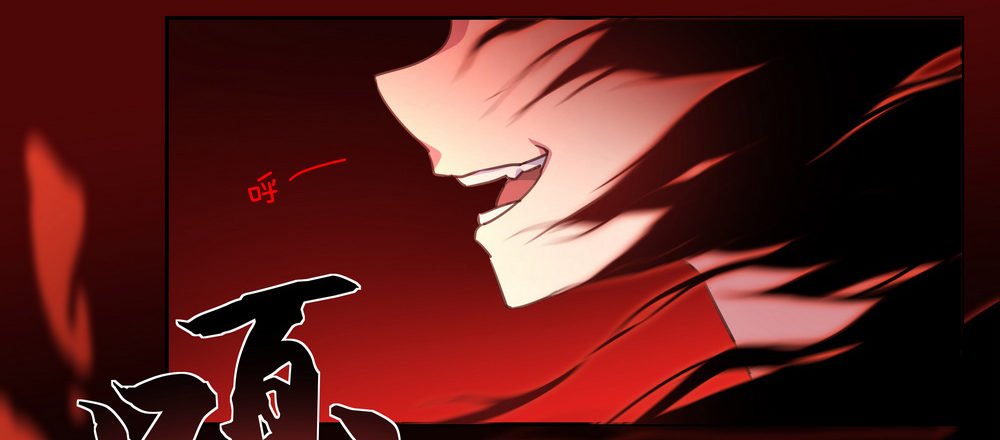 Chapter 001_3