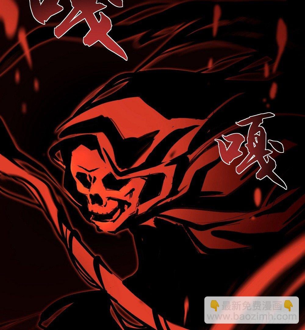 Chapter 001_3