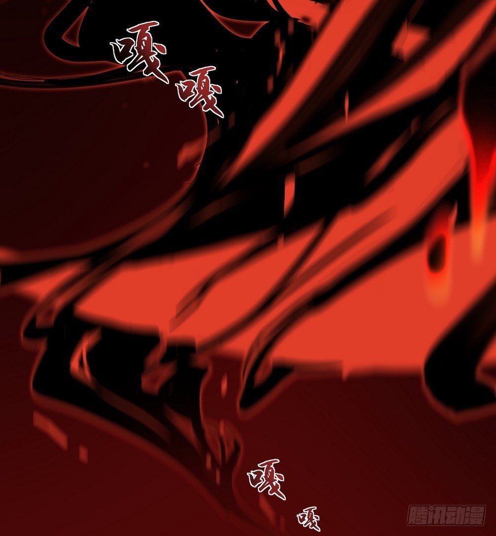 Chapter 001_3