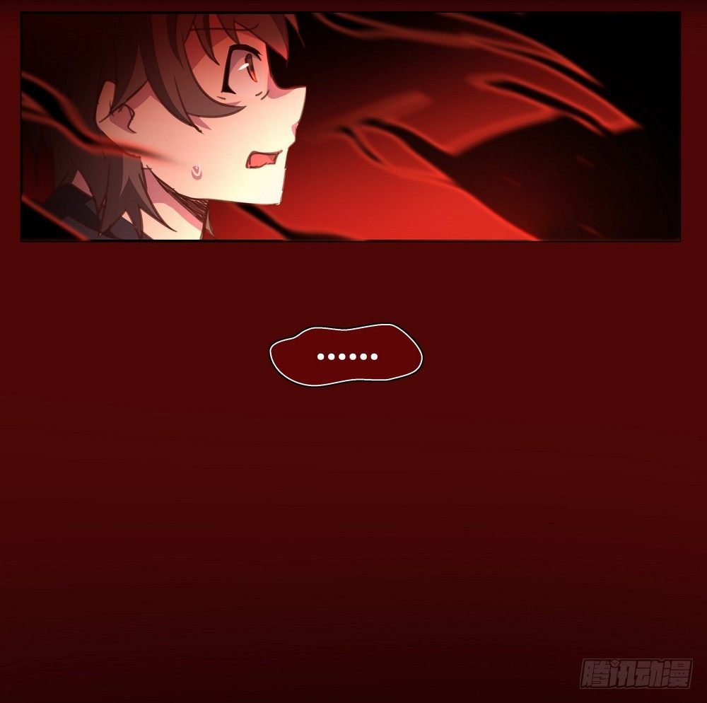 Chapter 001_3