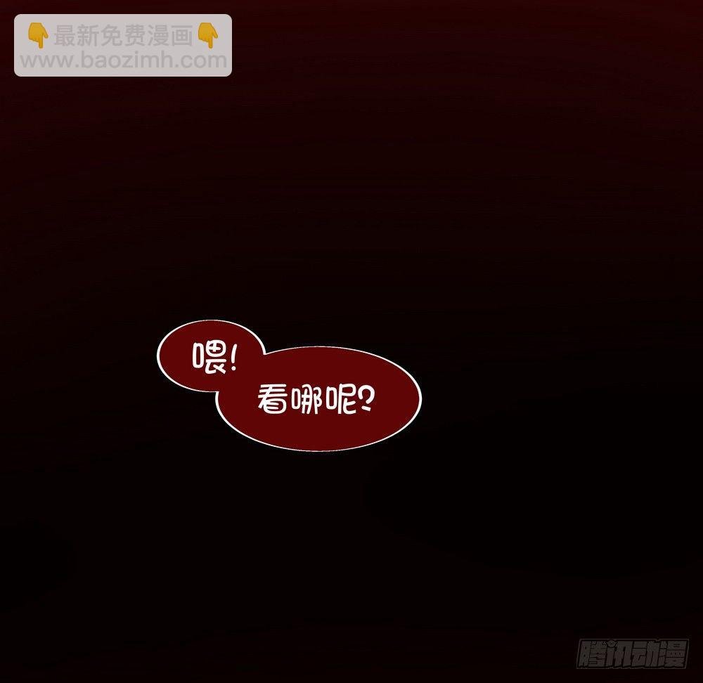 Chapter 001_3