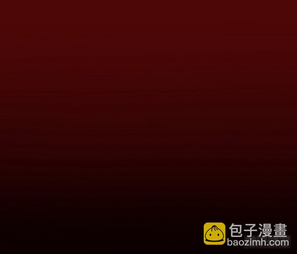 Chapter 001_3
