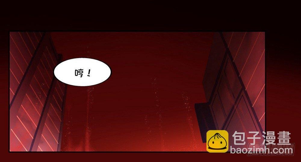 Chapter 001_3