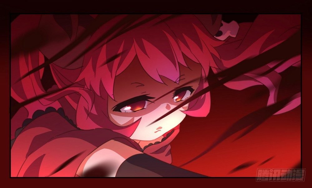 Chapter 001_3