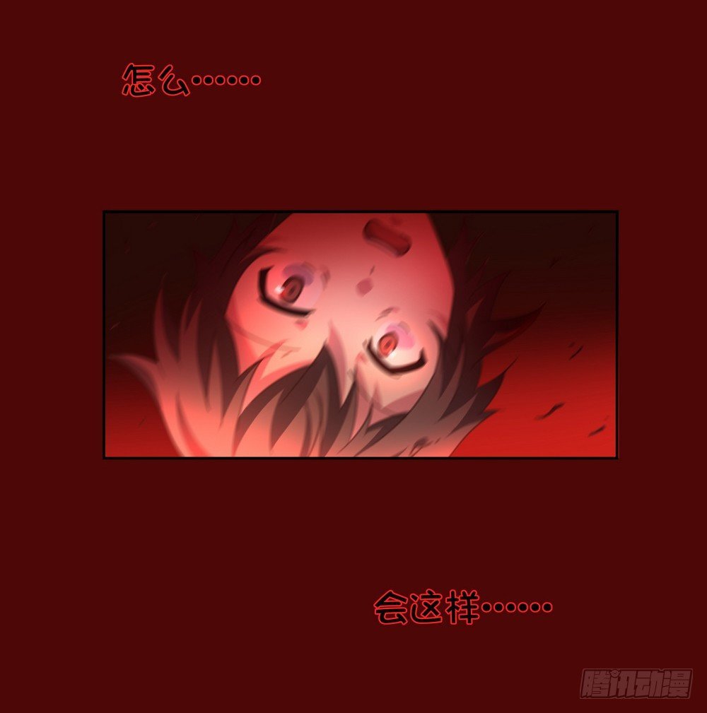 Chapter 001_3