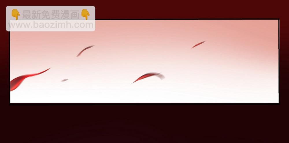 Chapter 001_3