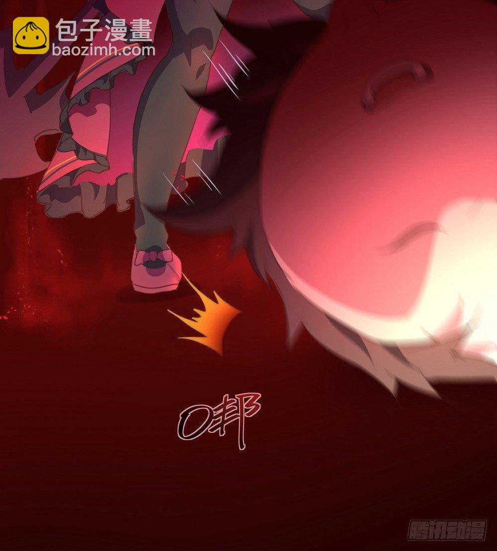 Chapter 001_3
