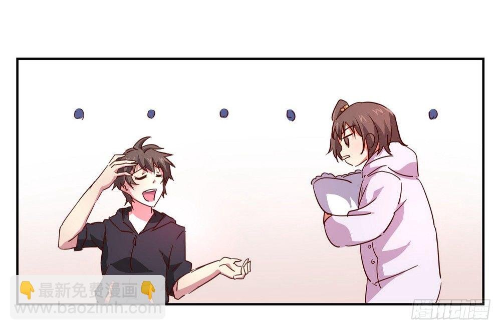 Chapter 001_2