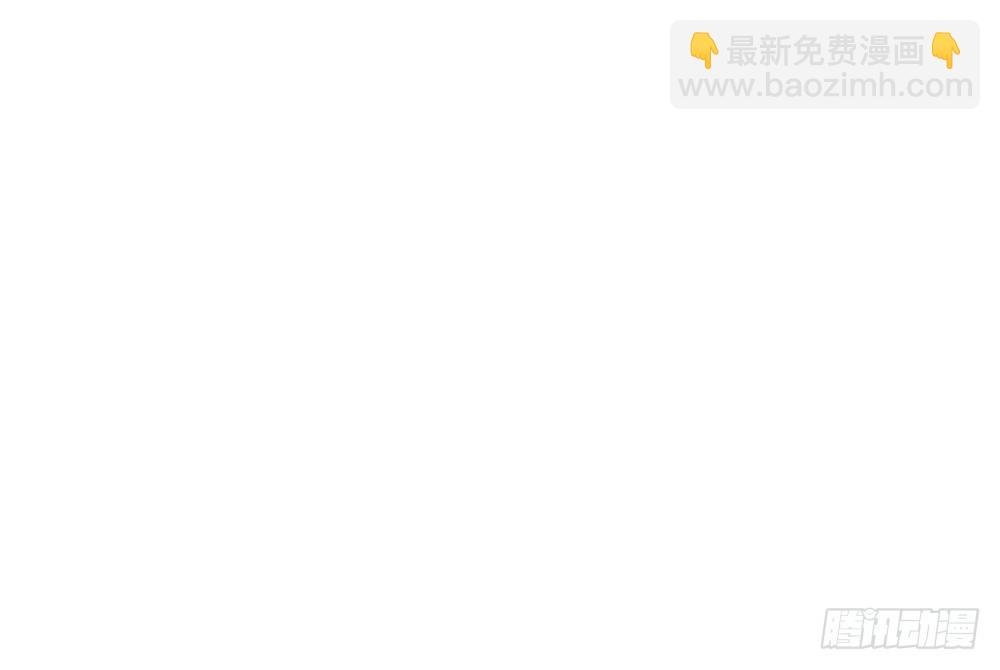 Chapter 001_2
