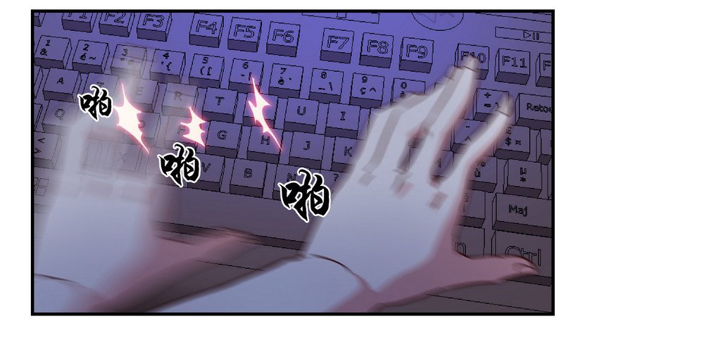 Chapter 001_2