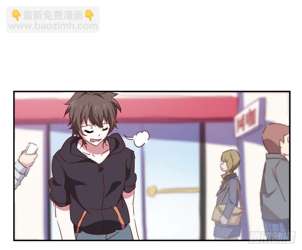 Chapter 001_2
