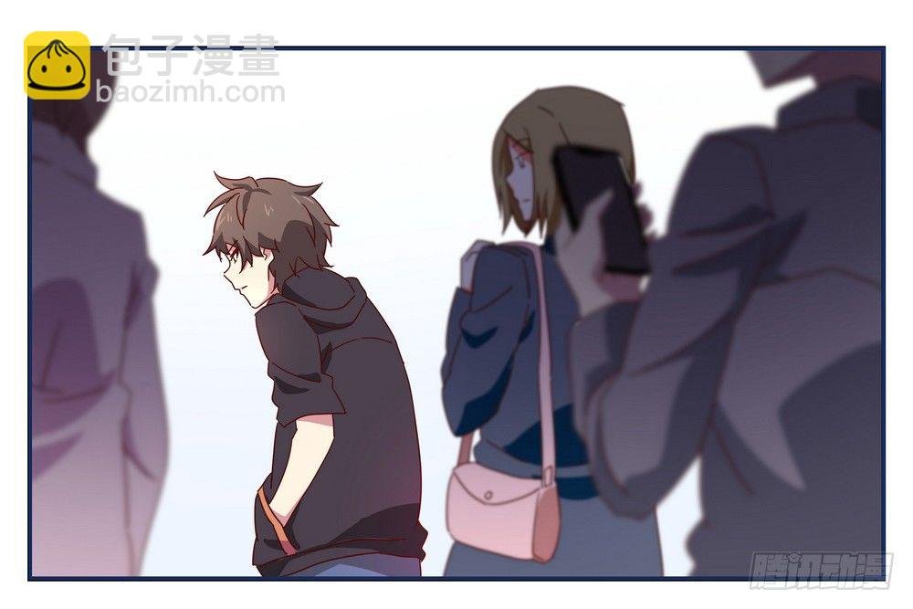 Chapter 001_2