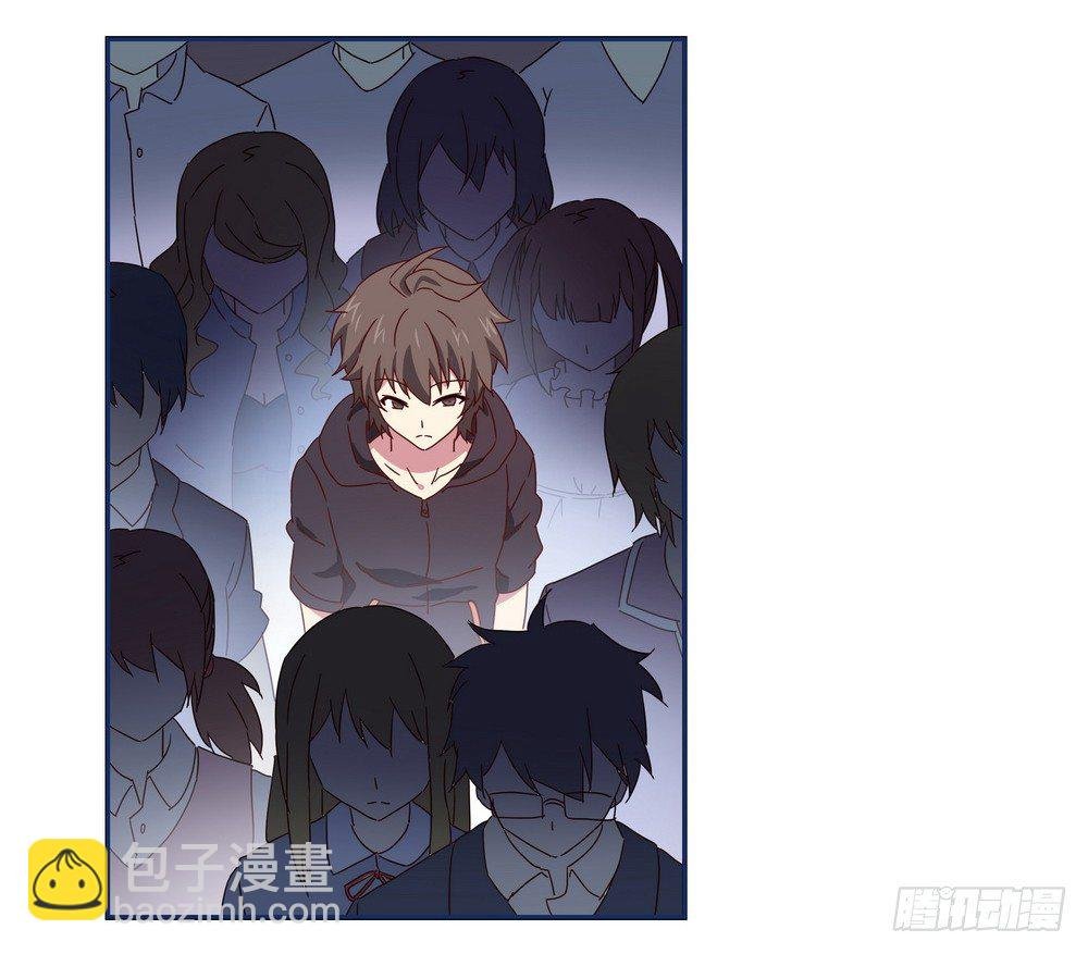 Chapter 001_2