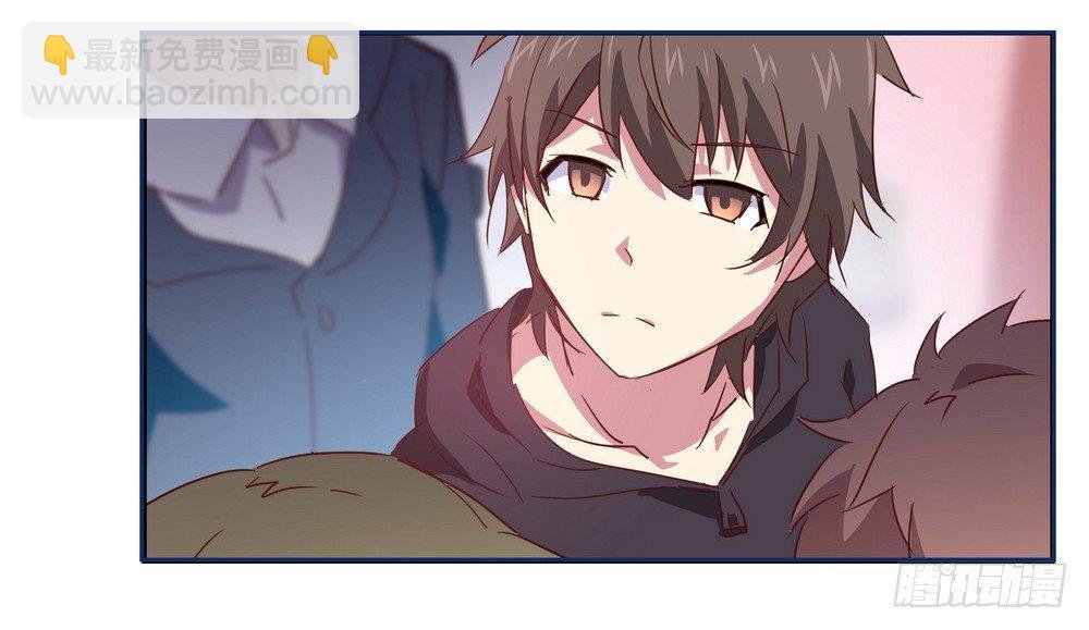 Chapter 001_2