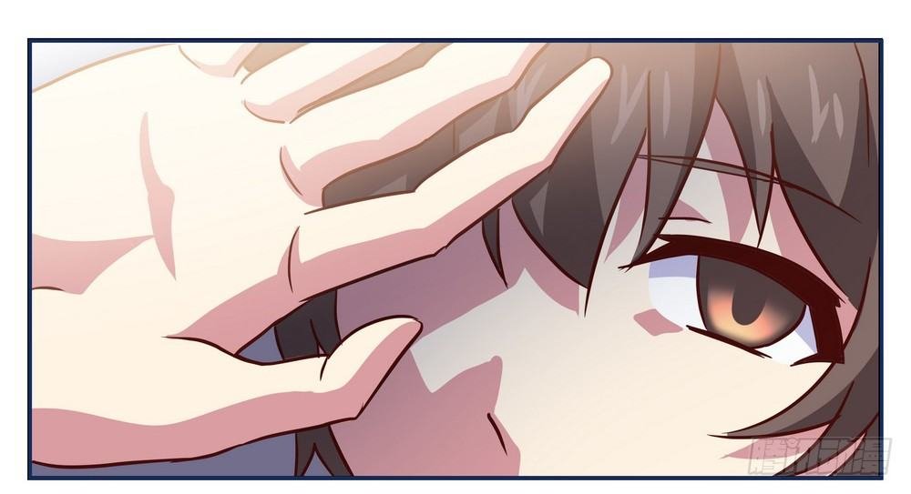 Chapter 001_2