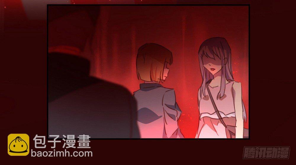 Chapter 001_2