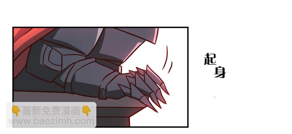 Chapter 001_1