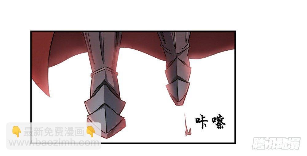 Chapter 001_1