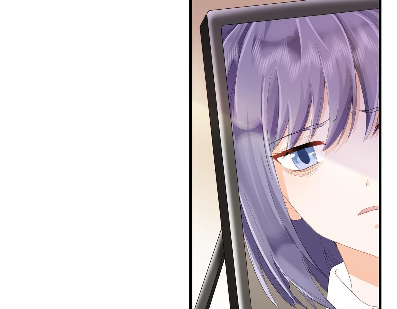 005 走，相亲去！