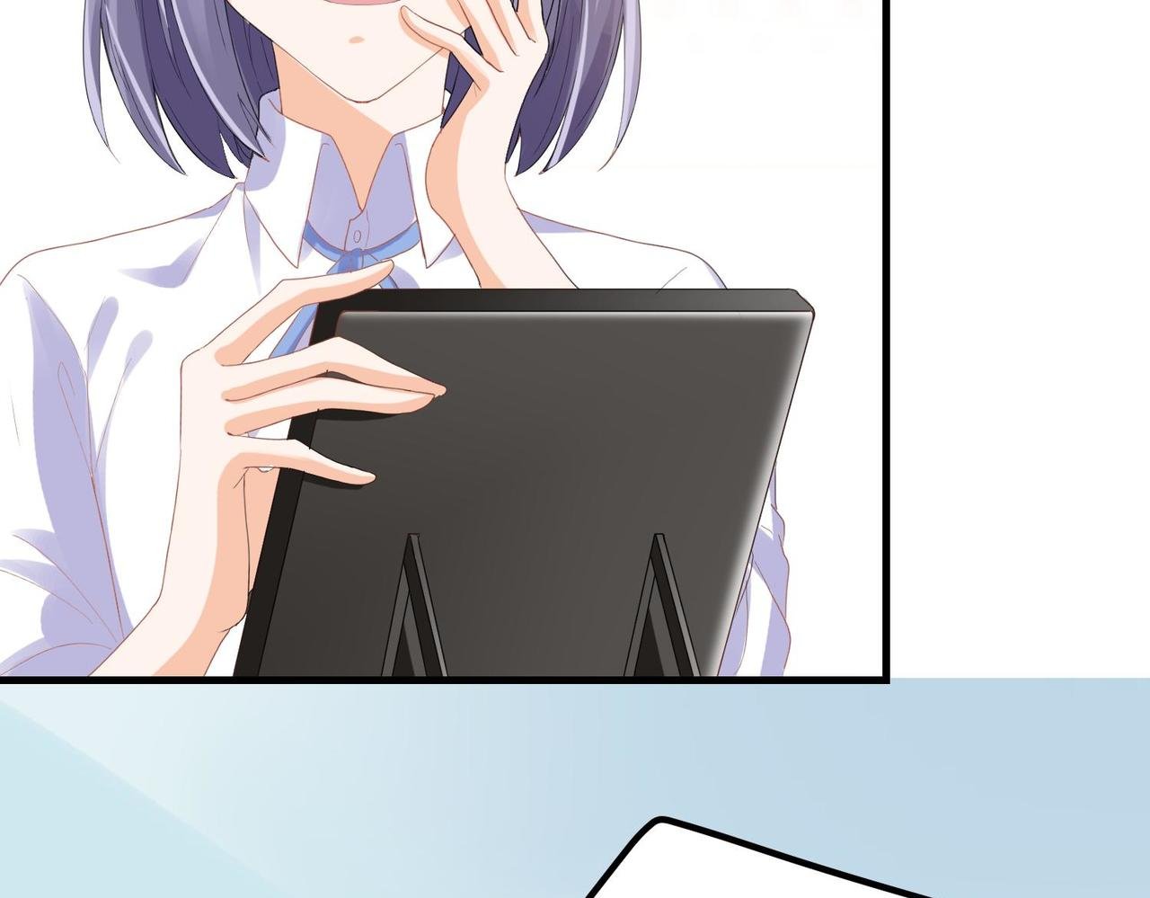 005 走，相亲去！