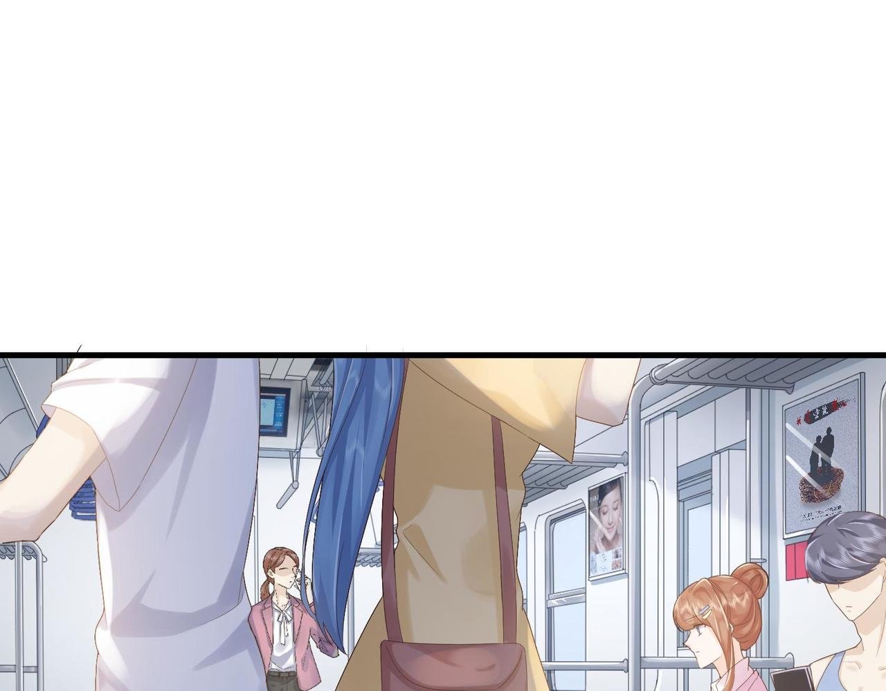 004 牵线行动开启！