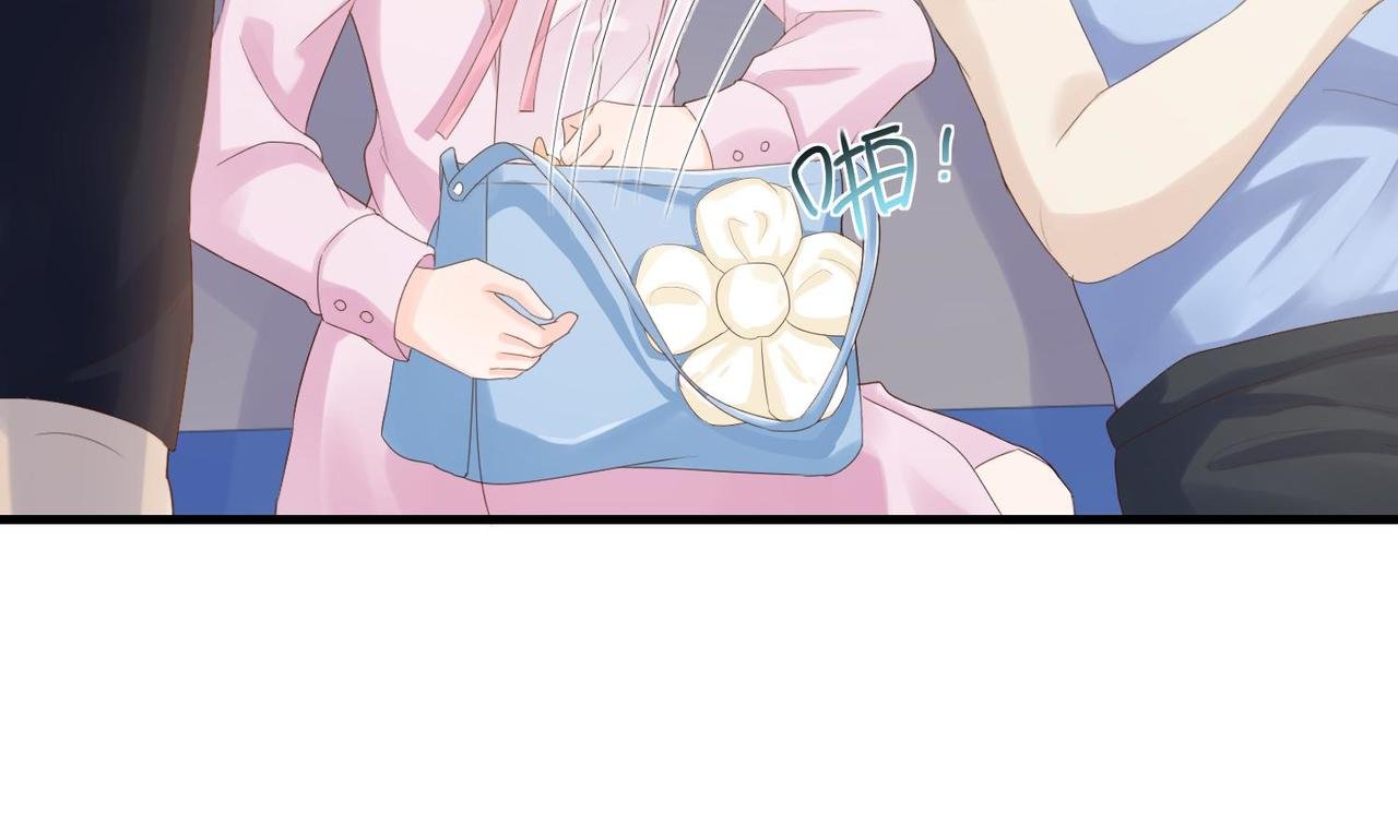 004 牵线行动开启！