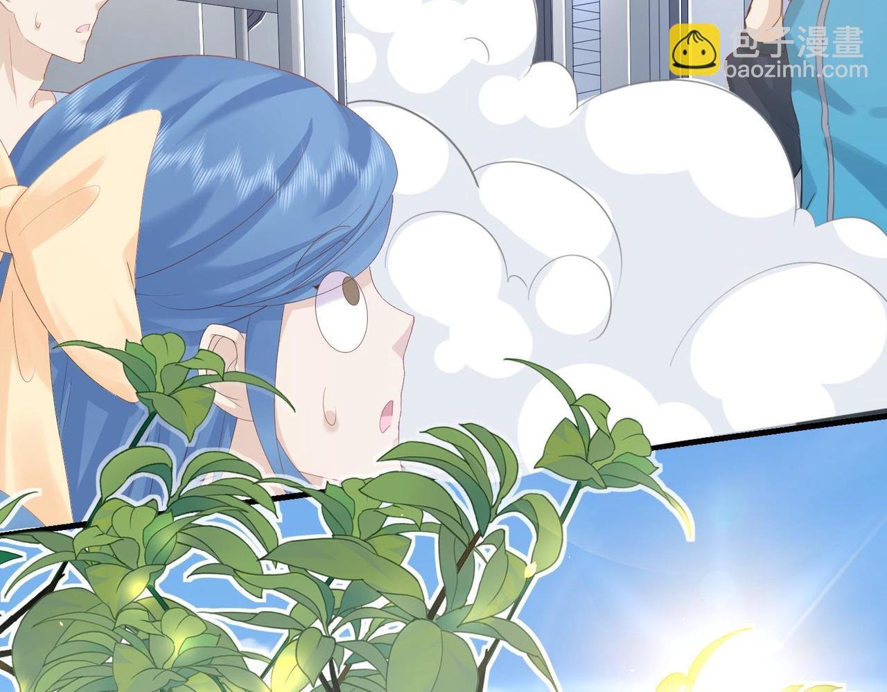 004 牵线行动开启！