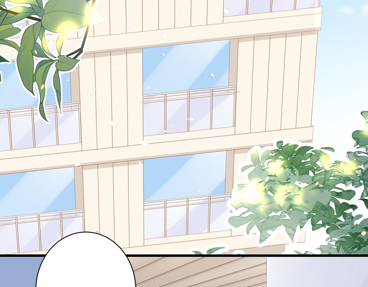 004 牵线行动开启！