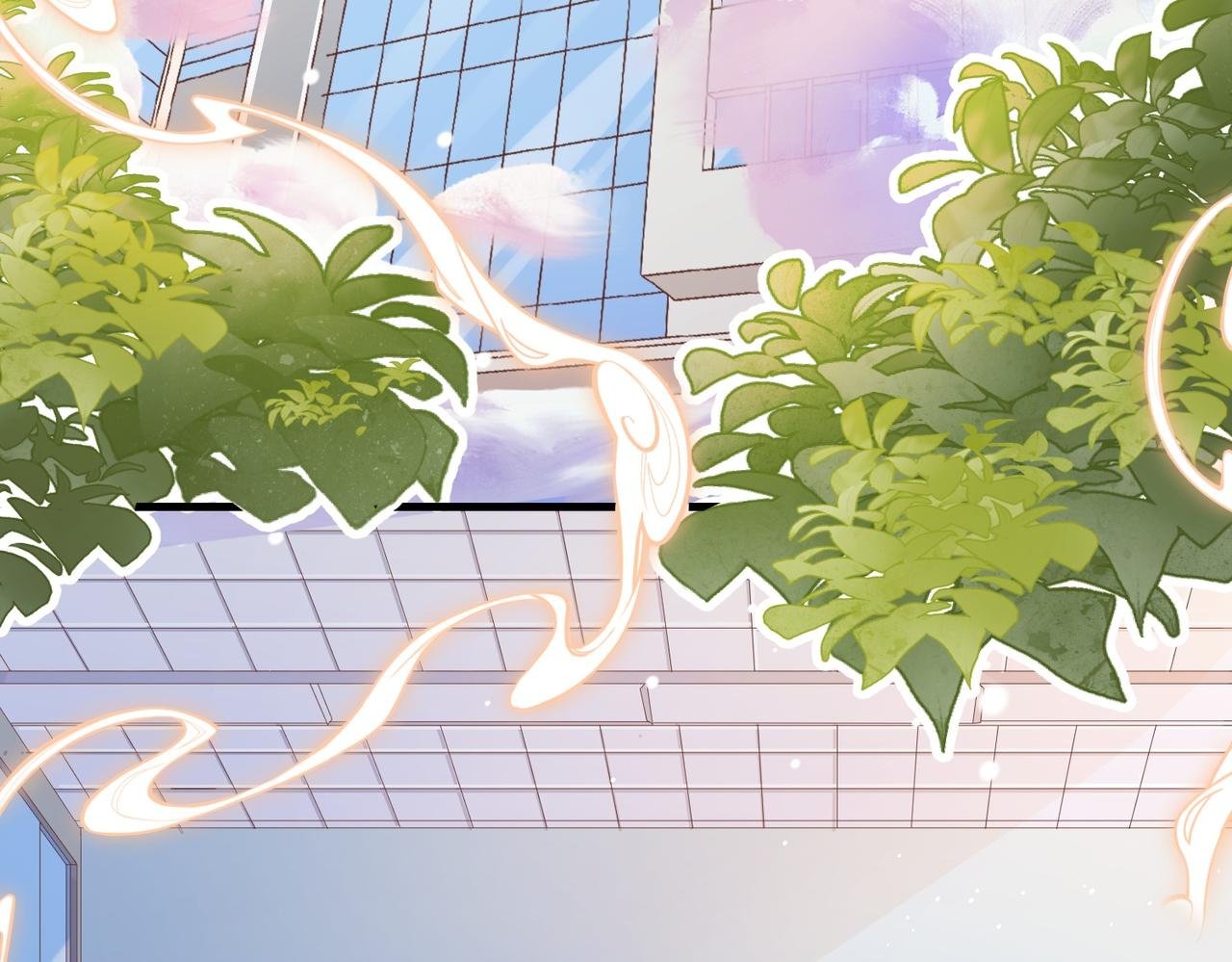 004 牵线行动开启！