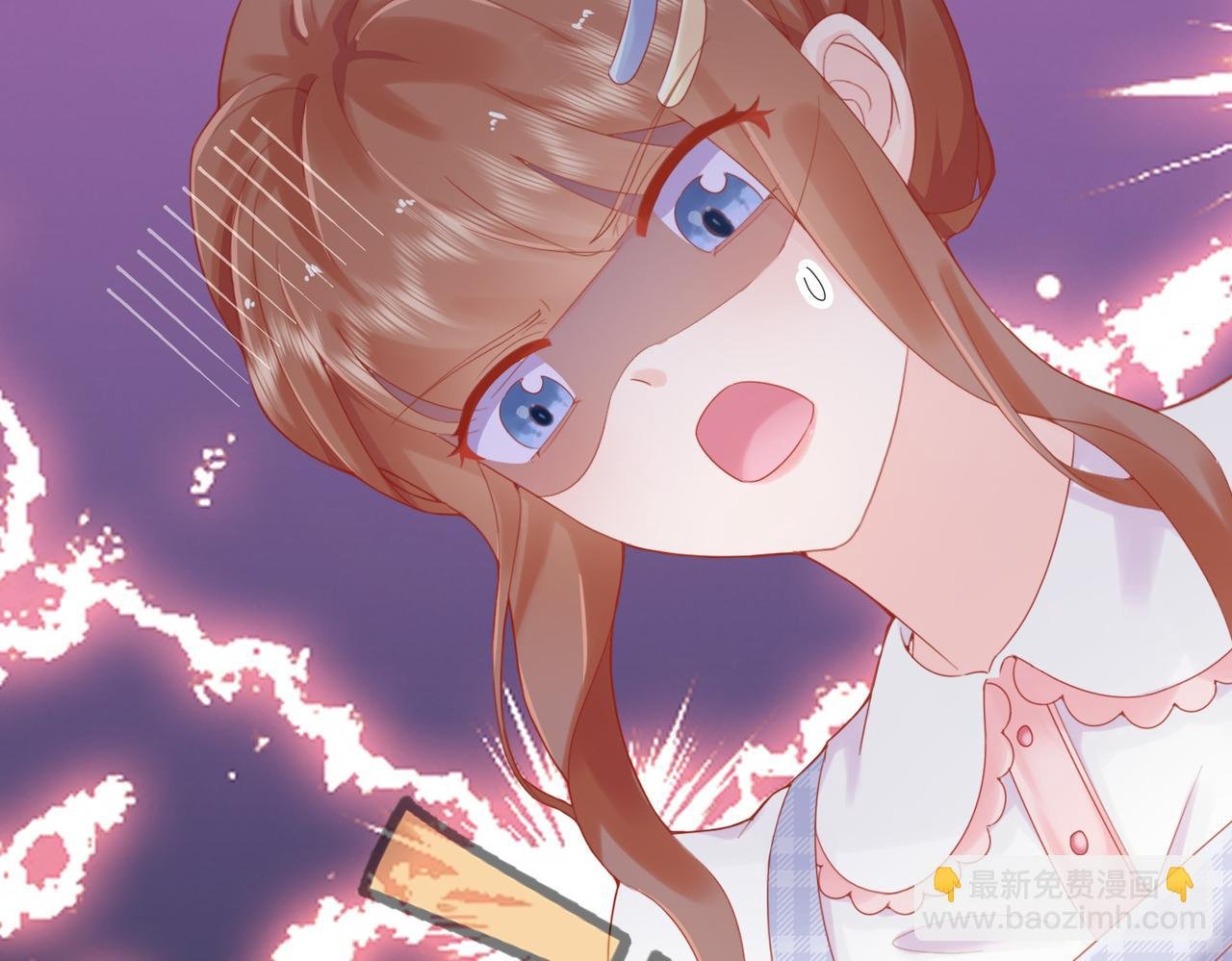 001 金丝熊说话了？