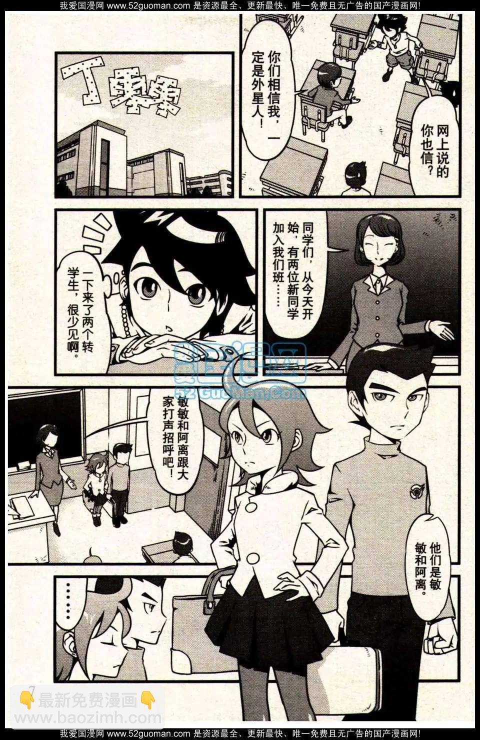 13年09期