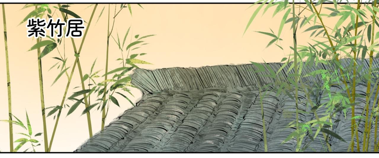 第一章 局中人（一）