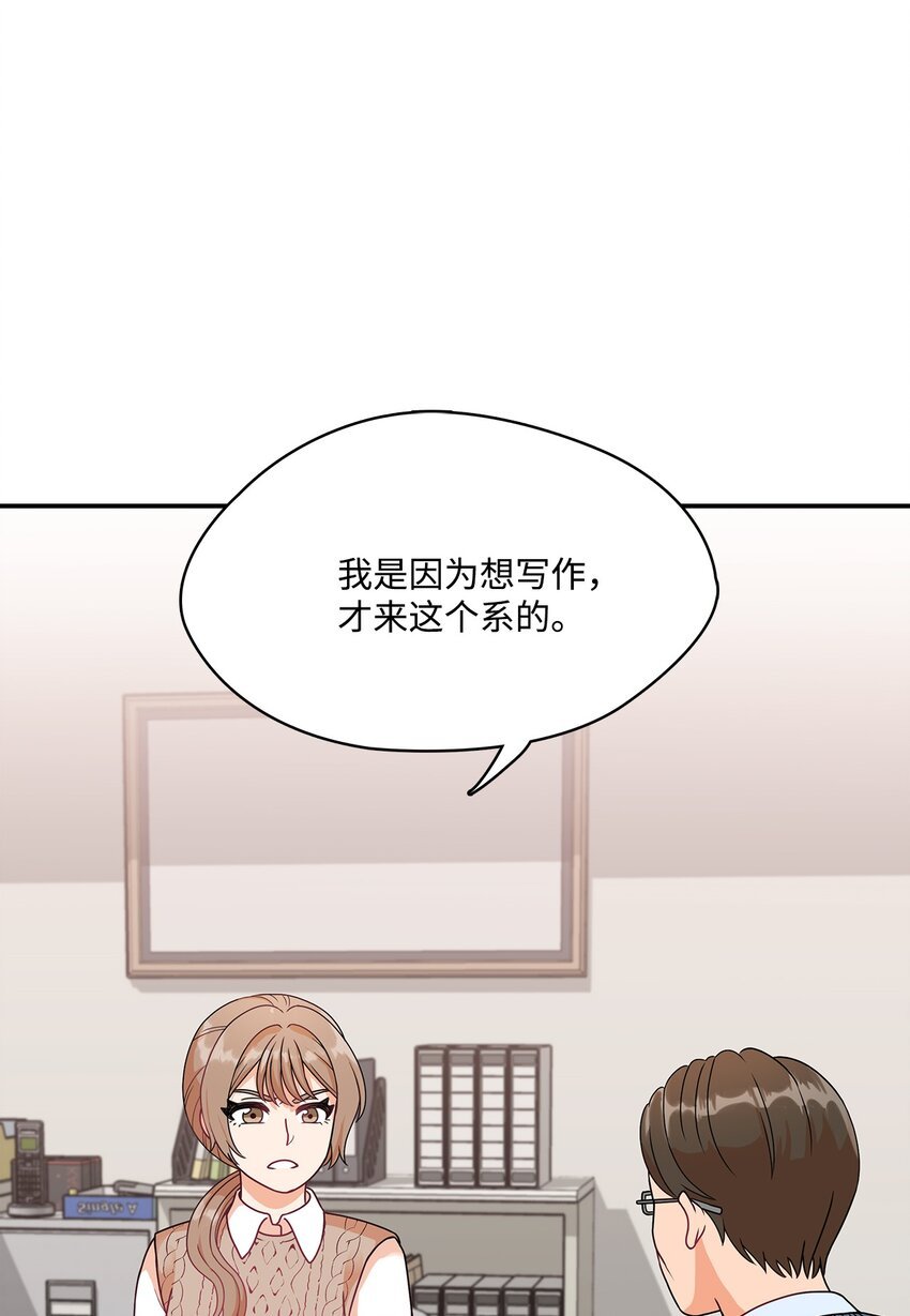 5 危险！快躲开