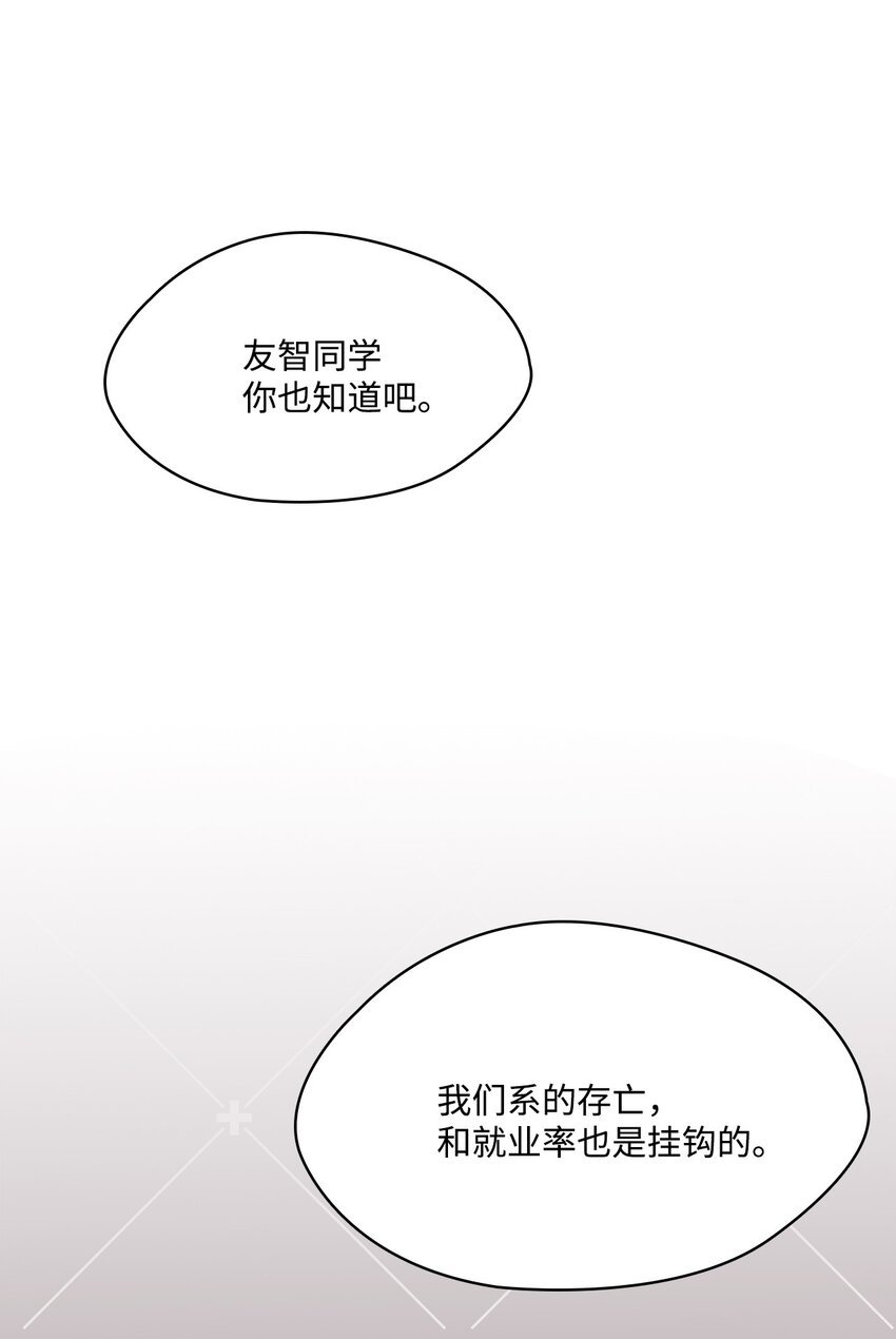 5 危险！快躲开