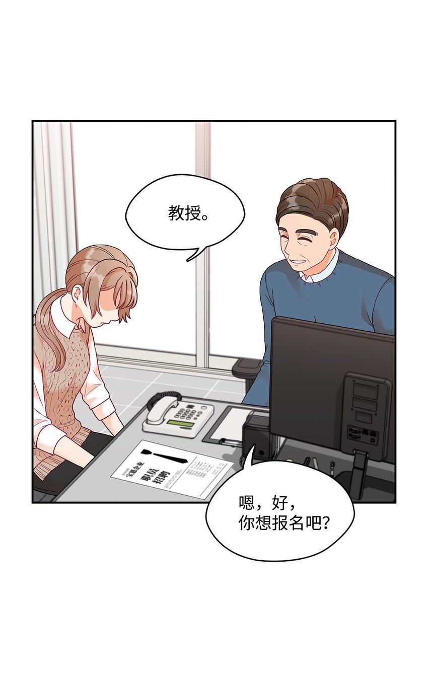 5 危险！快躲开