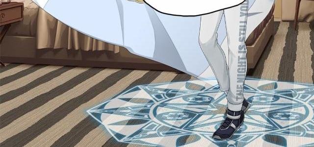 秋季旅行