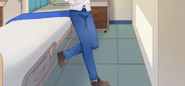 人格大作战