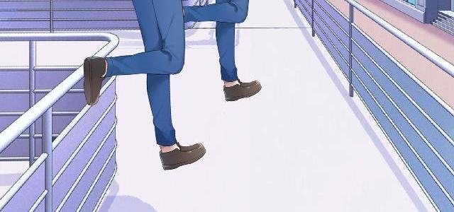 人格大作战