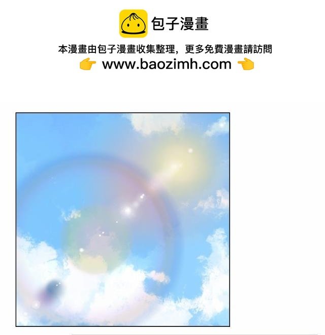 人物介绍