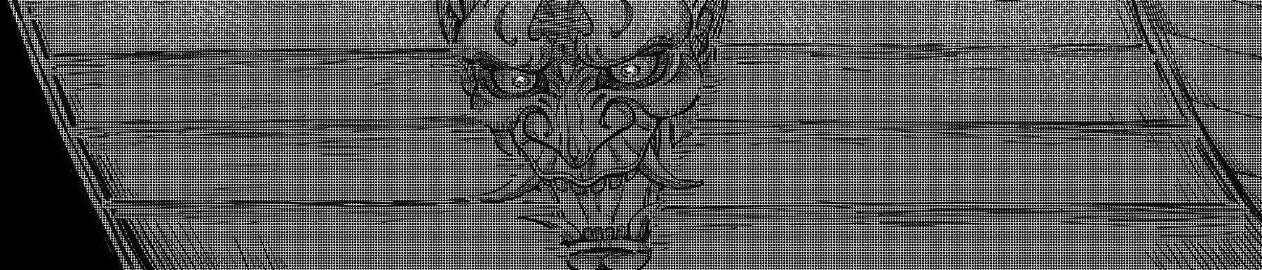 天人谣02