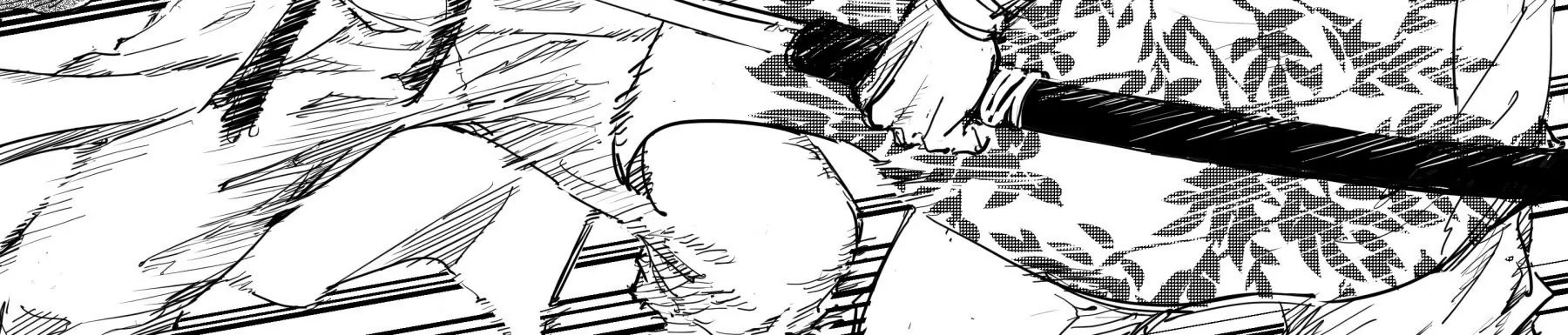 天人谣02