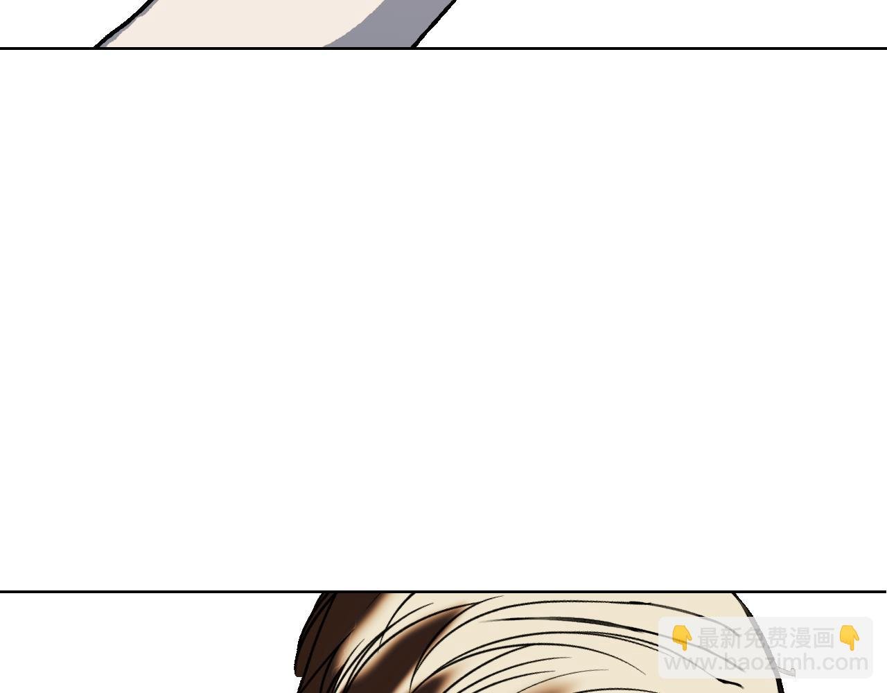 太狠心了