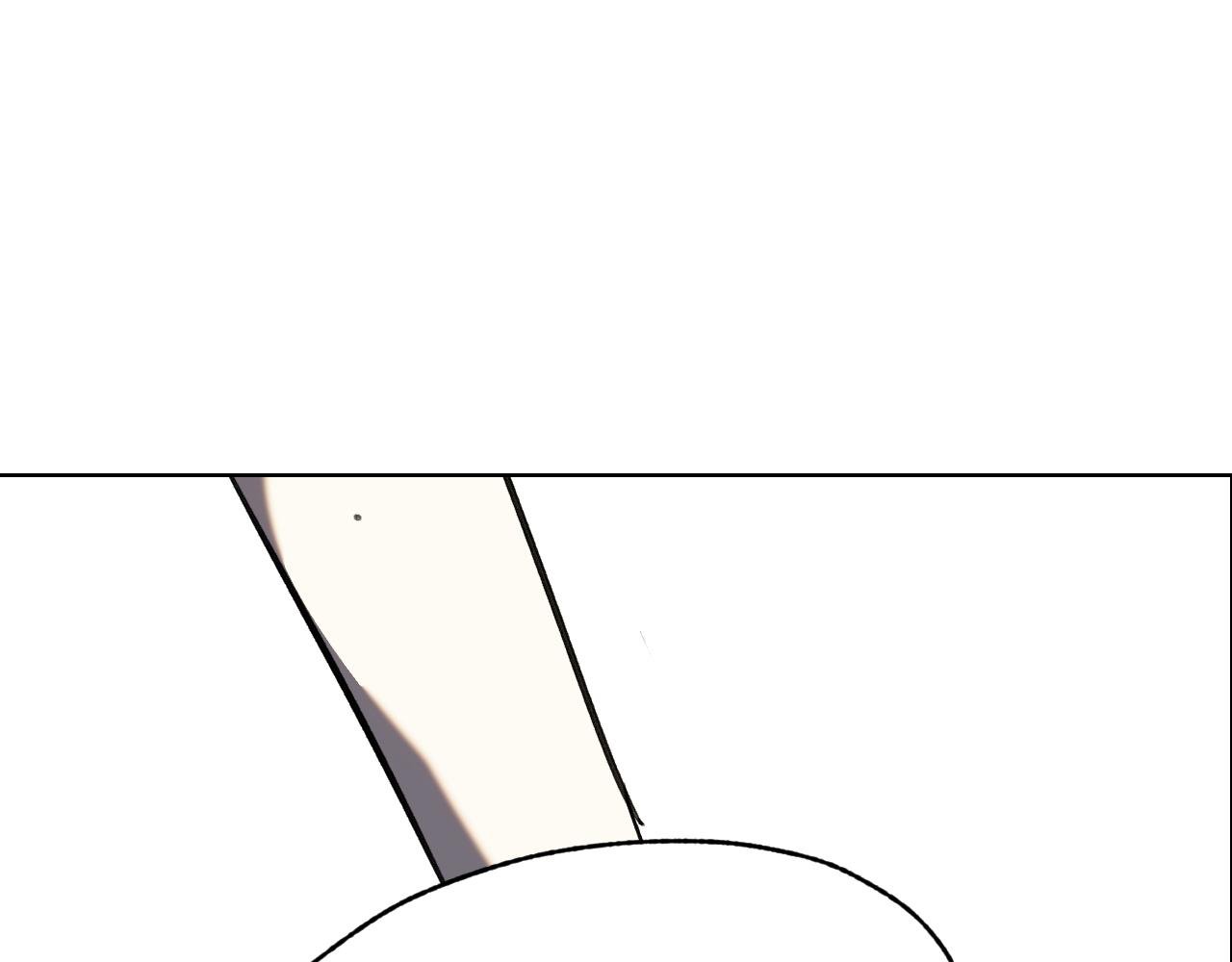 太狠心了