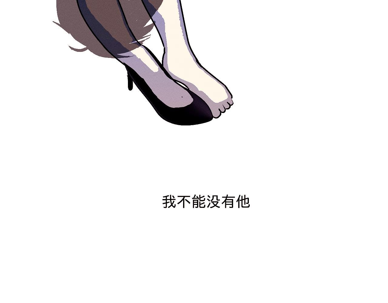 你比你自己想象的更加勇敢