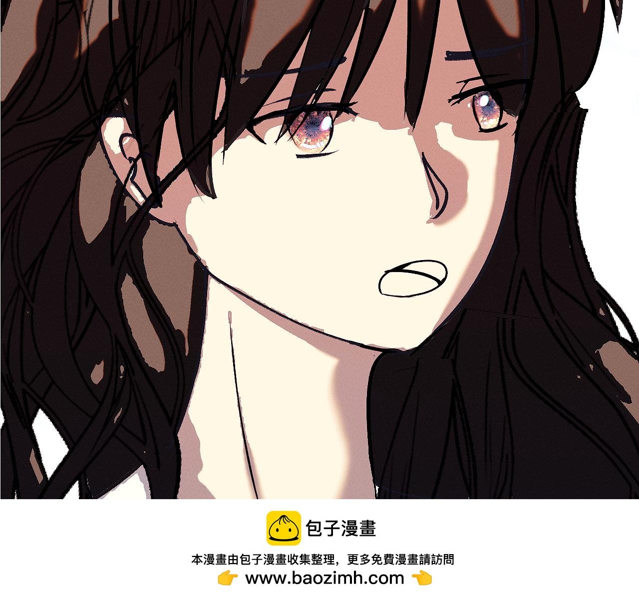 你比你自己想象的更加勇敢