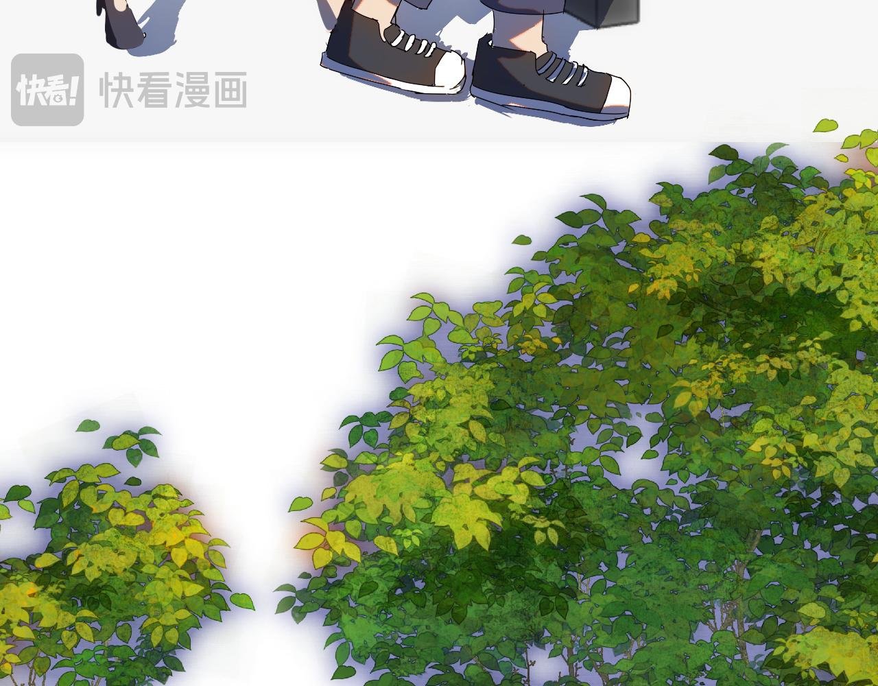 多管闲事的疯子