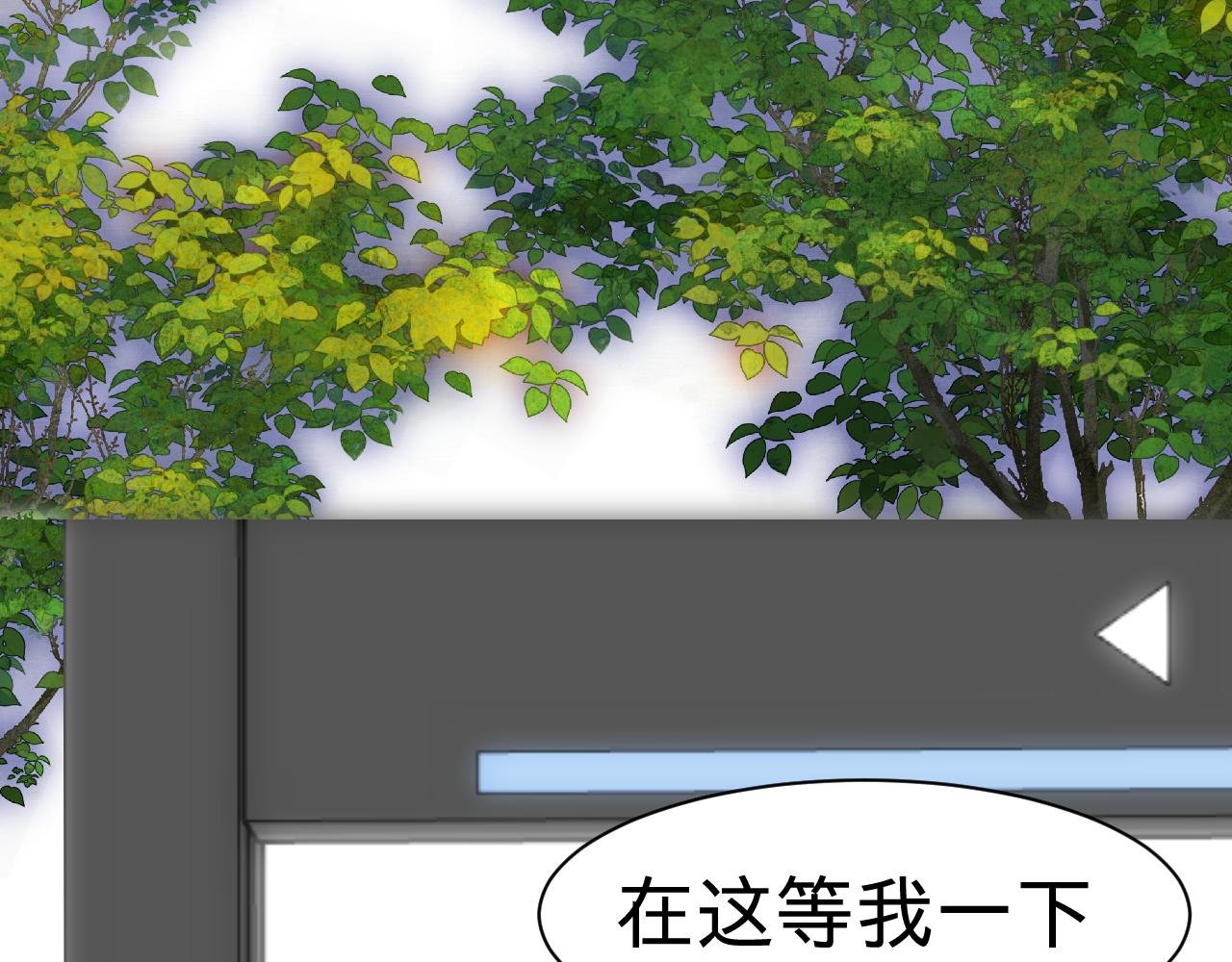 多管闲事的疯子